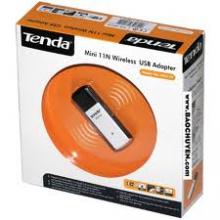 USB thu wifi Tenda 11N