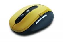 Mouse Logitech wifi